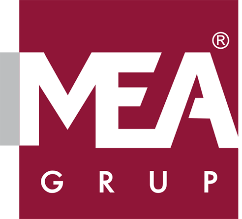 Kompozit Izgara Fiyatları